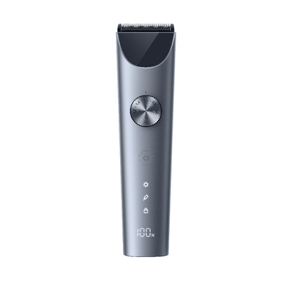 Xiaomi | BHR8998EU | Hair Clipper 2 | Corded/Cordless | 19 steps | Gray