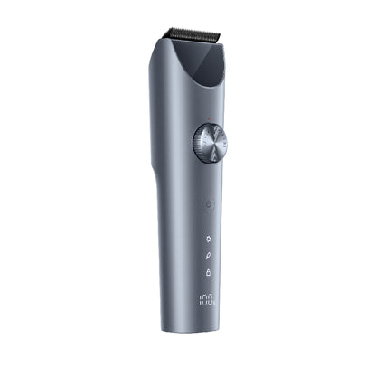 Xiaomi | BHR8998EU | Hair Clipper 2 | Corded/Cordless | 19 steps | Gray