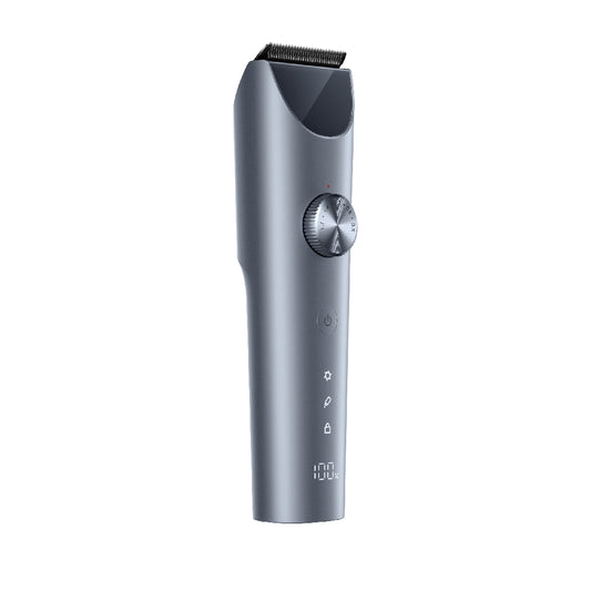 Xiaomi | BHR8998EU | Hair Clipper 2 | Corded/Cordless | 19 steps | Gray