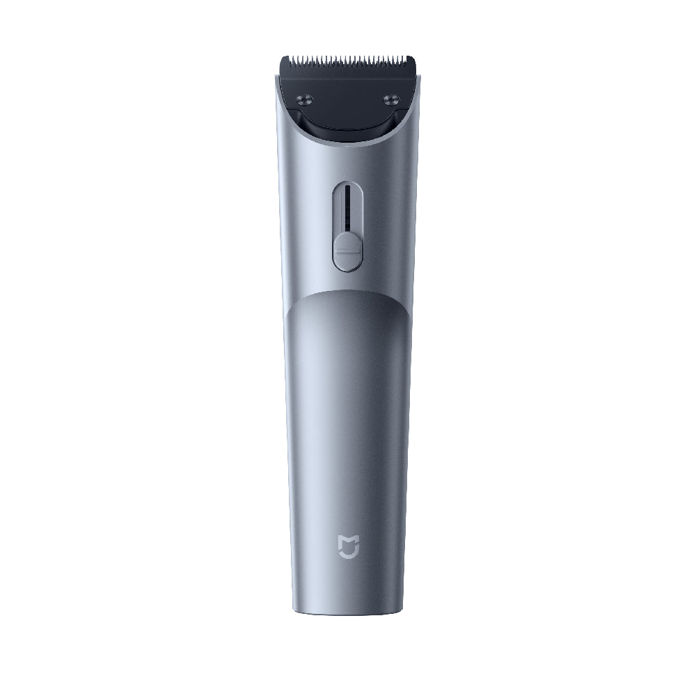 Xiaomi | BHR8998EU | Hair Clipper 2 | Corded/Cordless | 19 steps | Gray