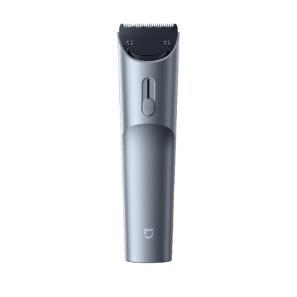 Xiaomi | BHR8998EU | Hair Clipper 2 | Corded/Cordless | 19 steps | Gray
