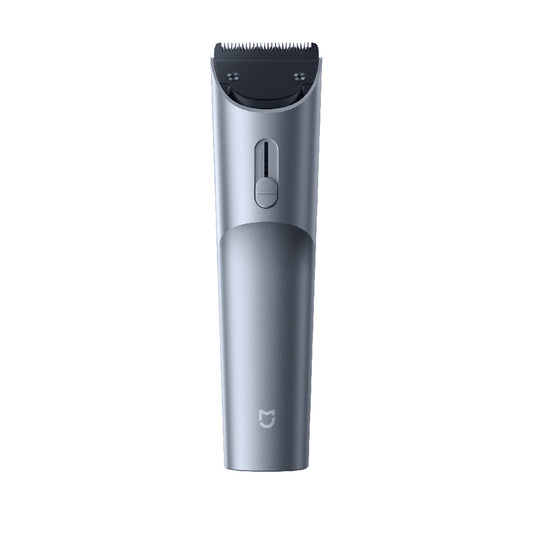 Xiaomi | BHR8998EU | Hair Clipper 2 | Corded/Cordless | 19 steps | Gray