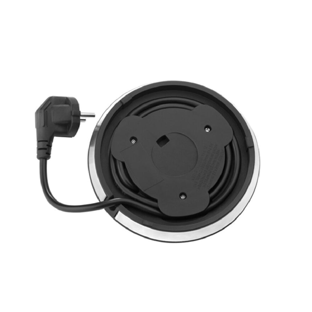 ETA | ETA959890010 | Kettle | 2.2kW | 1.7L | Red