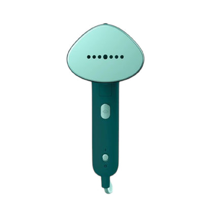 Philips | STH3020/70 | Handheld fabric steamer | 1000W | 20g/min | Green