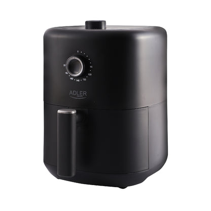 Adler | AD 6310 | Airfryer | 2200W | 3L | Black