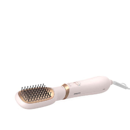 Philips | BHA310/00 | Hair dryer/hair styler | 800W | 3 settings | Pink