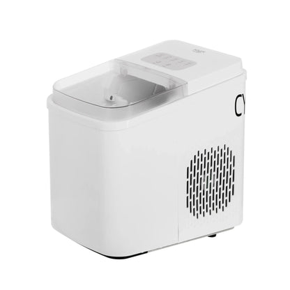 Adler | Ice cube maker | AD 8800 | 105 W | Capacity 1.4 L | White