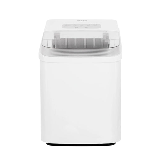 Adler | Ice cube maker | AD 8800 | 105 W | Capacity 1.4 L | White