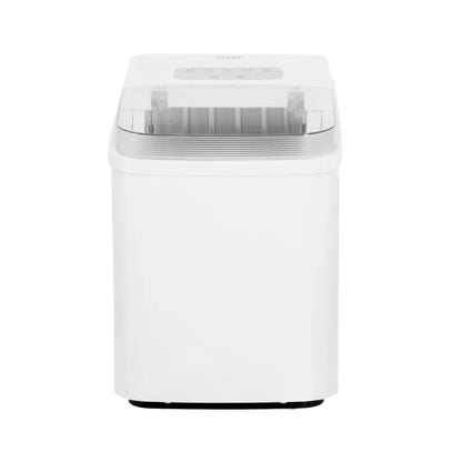 Adler | Ice cube maker | AD 8800 | 105 W | Capacity 1.4 L | White