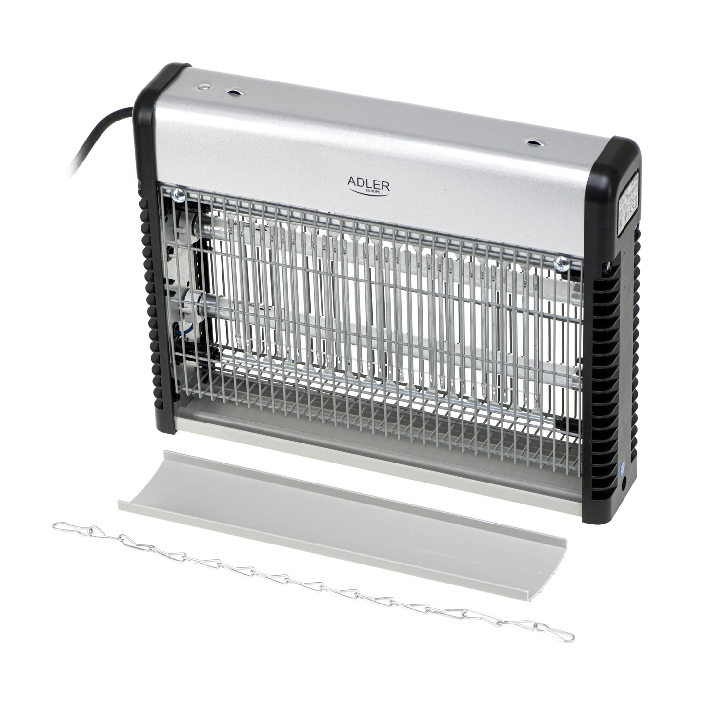 Adler | Insects killer lamp LED | AD 7940 | 9 W