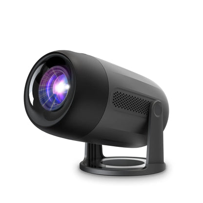 Philips | NPX150 | LCD projector | Full HD | 1920 x 1080 | 250 ANSI lumens | Black