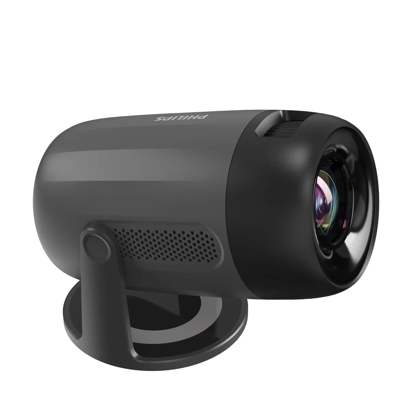 Philips | NPX150 | LCD projector | Full HD | 1920 x 1080 | 250 ANSI lumens | Black
