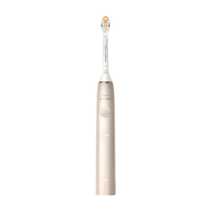 Philips | Electric Toothbrush | HX9992/11 Sonicare 9900 Prestige | Champagne