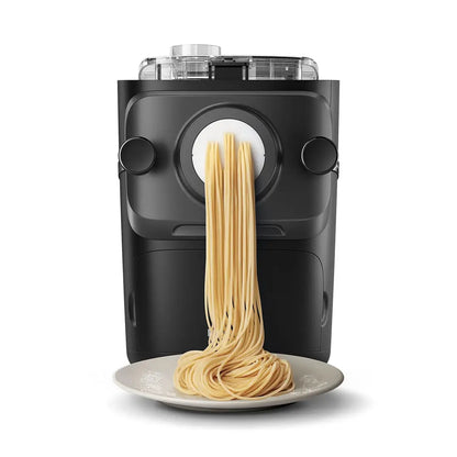 Philips | Pasta maker |  HR2665 | 200 W | Black