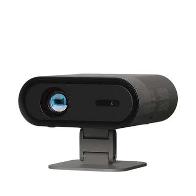 Philips | 160 Smart | LCD projector | Full HD | 1920 x 1080 | 250 ANSI lumens | Black