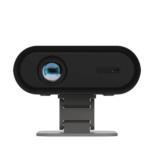 Philips | 160 Smart | LCD projector | Full HD | 1920 x 1080 | 250 ANSI lumens | Black