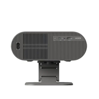 Philips | 160 Smart | LCD projector | Full HD | 1920 x 1080 | 250 ANSI lumens | Black
