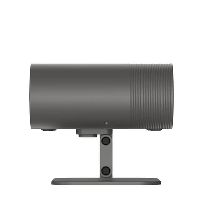 Philips | 160 Smart | LCD projector | Full HD | 1920 x 1080 | 250 ANSI lumens | Black