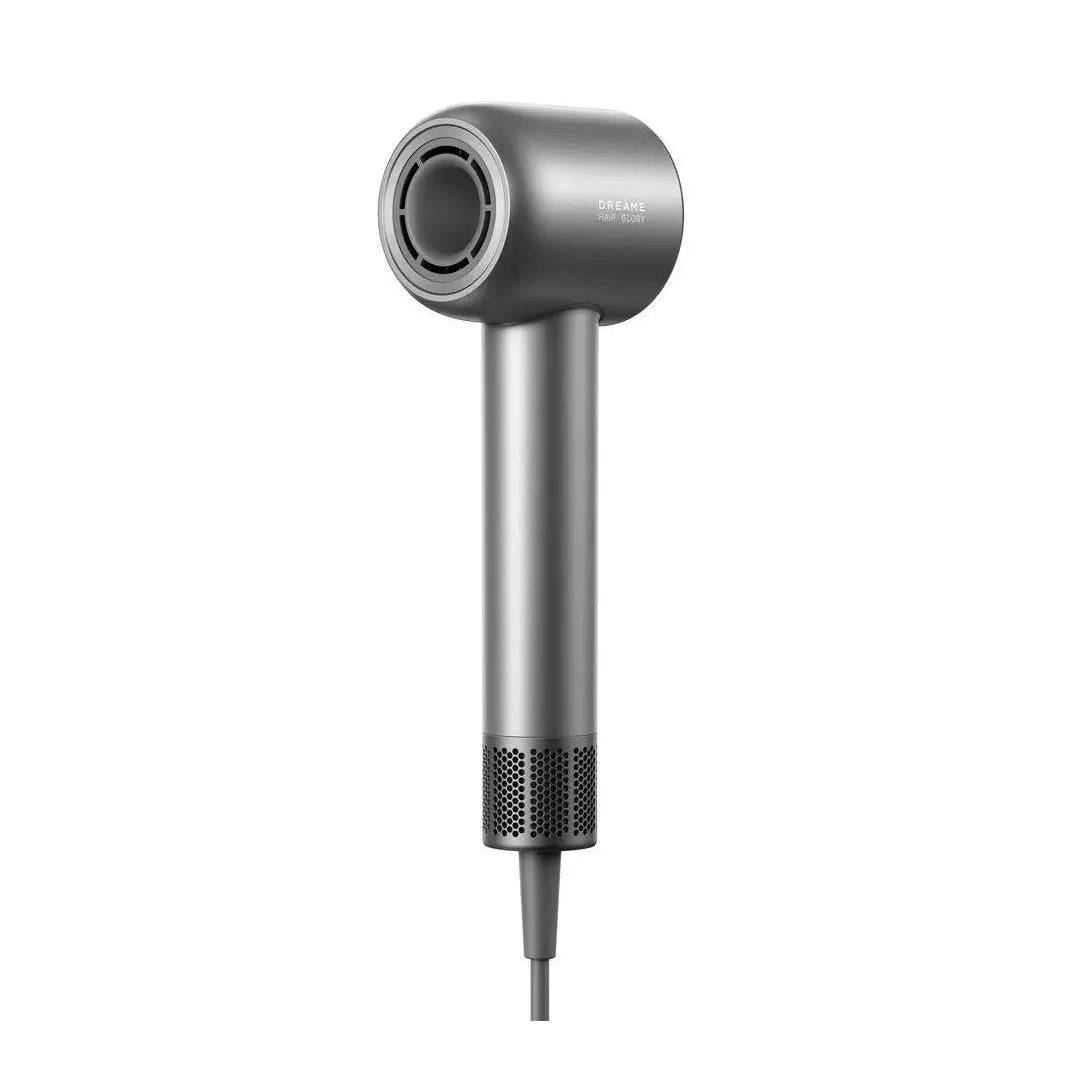 Dreame | Hair dryer | Glory Mix | 1600 W | Ionic function | Black