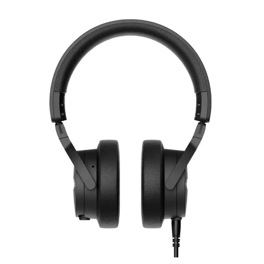 Beyerdynamic | Headphones | DJ 300 PRO X | On-ear / full size | Wired | 3.5 mm jack