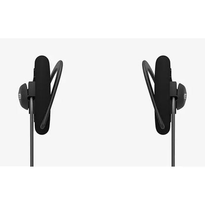 Koss | Headphones | KSC35 | In-ear | Microphone | Wireless | Black