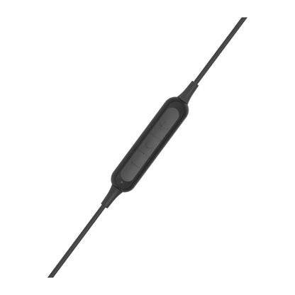 Koss | Headphones | KSC35 | In-ear | Microphone | Wireless | Black