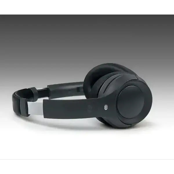 Muse | Headphones | M-295 ANC | Over-Ear | Wireless | Bluetooth | Black