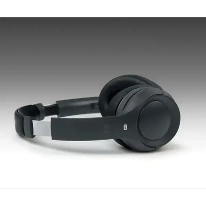 Muse | Headphones | M-295 ANC | Over-Ear | Wireless | Bluetooth | Black