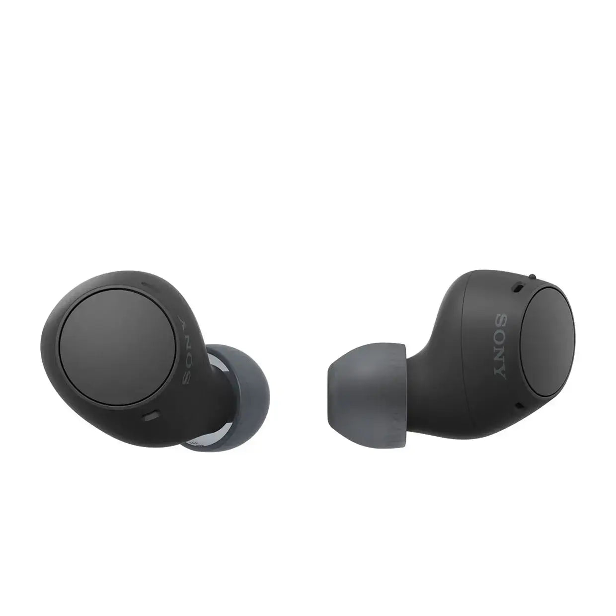 Sony | True wireless earphones | WF-C510 | In-ear | Microphone | Black