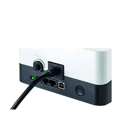 Eaton | UPS | 3S 450 | 450 VA | 270 Watt | Black | White