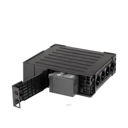Eaton | UPS | 1600 | Line interactive | 1600 VA | 1000 Watt | 1 x power IEC 60320 C14