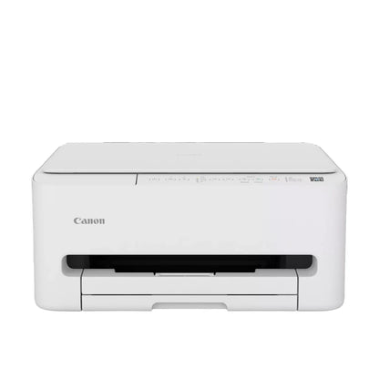 Canon | PIXMA | TS4150i | Printer / copier / scanner | Colour | Ink-jet | White