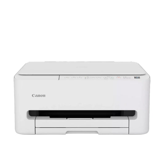 Canon | PIXMA | TS4150i | Printer / copier / scanner | Colour | Ink-jet | White