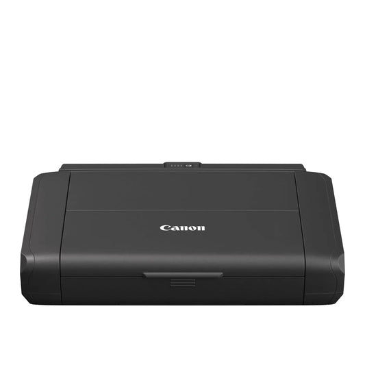 Canon | MAXIFY | BX110 | Wireless | Wired | Colour | Ink-jet | A4/Legal | Black