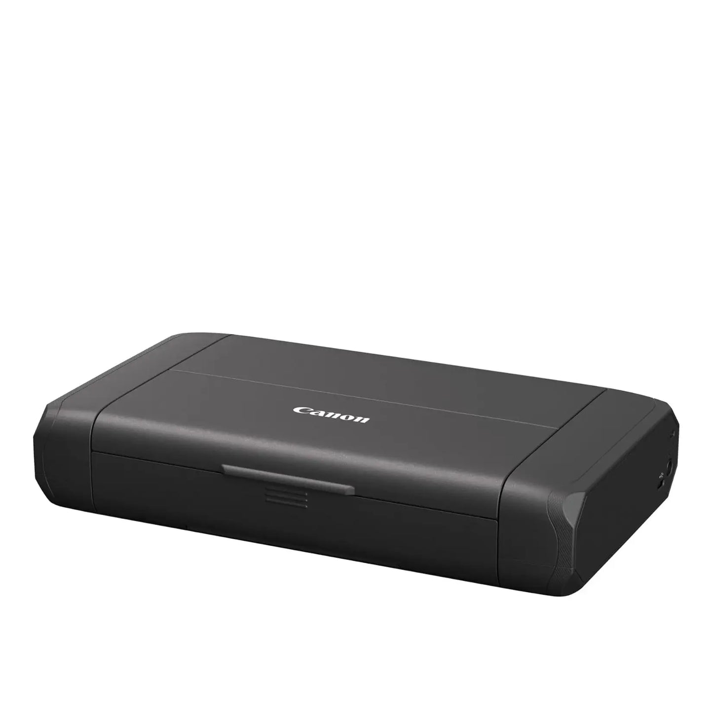 Canon | MAXIFY | BX110 | Wireless | Wired | Colour | Ink-jet | A4/Legal | Black
