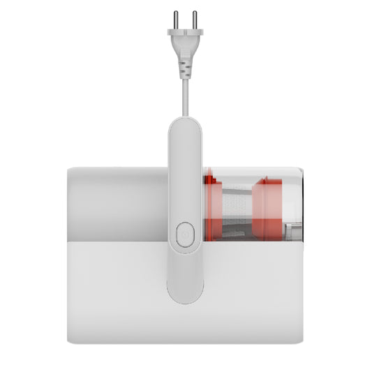 Xiaomi | BHR8276EU | Dust Mite Vacuum Cleaner | 350W | 12kPa | UV-C | White