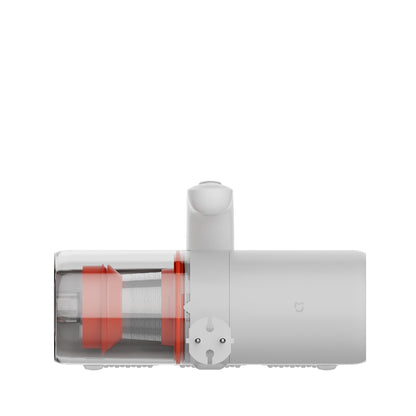 Xiaomi | BHR8276EU | Dust Mite Vacuum Cleaner | 350W | 12kPa | UV-C | White