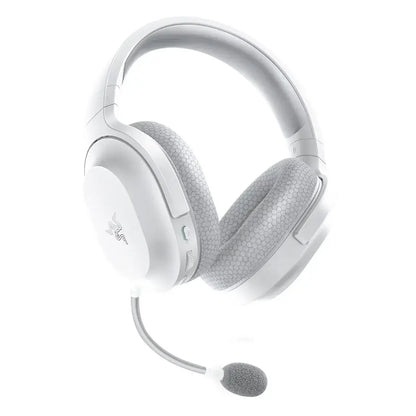 Razer | Barracuda | Headset | X | Full size | Wireless, wired | 3.5 mm jack | USB-C | Mercury