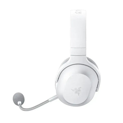 Razer | Barracuda | Headset | X | Full size | Wireless, wired | 3.5 mm jack | USB-C | Mercury