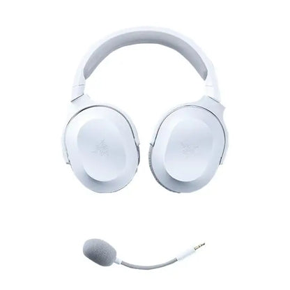 Razer | Barracuda | Headset | X | Full size | Wireless, wired | 3.5 mm jack | USB-C | Mercury