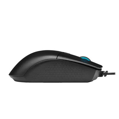 CORSAIR | Gaming Mouse | KATAR PRO | Optical | Wired | USB | 12400 dpi | Black