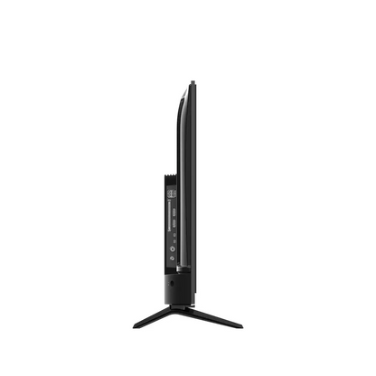 Blaupunkt | Smart TV | 32WGC5501S | 32" | 81 cm | 720p