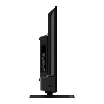 Blaupunkt | Smart TV | 32QBG6000S | 32" | 81 cm | 1080p