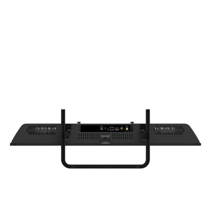 Blaupunkt | Smart TV | 32QBG6000S | 32" | 81 cm | 1080p