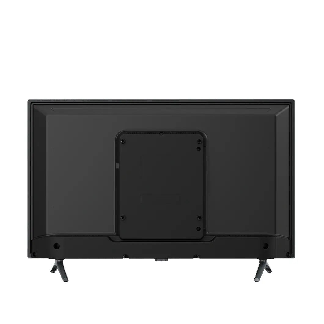 Blaupunkt | Smart TV | 32FBG5000S | 32" | 81 cm | 1080p