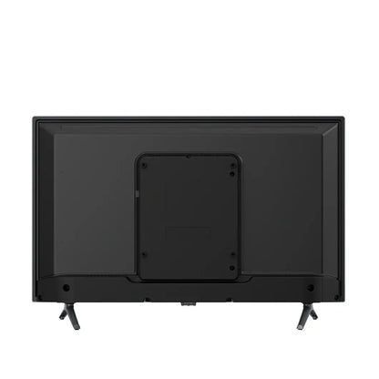 Blaupunkt | Smart TV | 32FBG5000S | 32" | 81 cm | 1080p