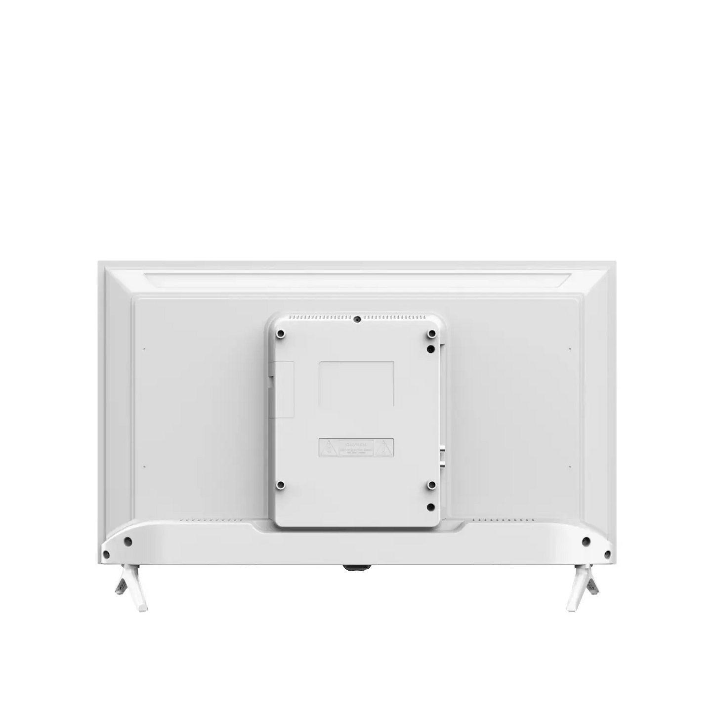 Blaupunkt | Smart TV | 32FBG5010S | 32" | 81 cm | 1080p | White