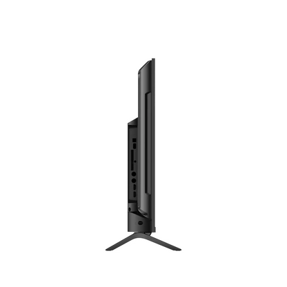 Blaupunkt | Smart TV | 40FGC5501S | 40" | 101 cm | 1080p
