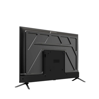 Blaupunkt | Smart TV | 43FGC5500S | 43" | 108 cm | 1080p
