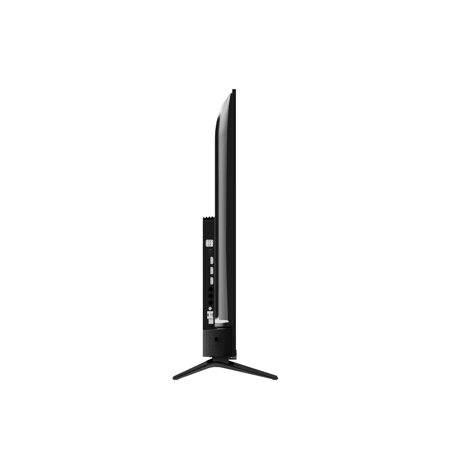 Blaupunkt | Smart TV | 43FGC5500S | 43" | 108 cm | 1080p